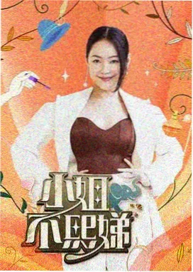 楼梯间垂直调度韩国动作片结构样本封面