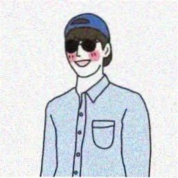 留言用户头像四
