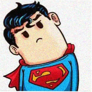 留言用户头像五
