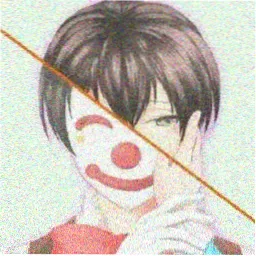 留言用户头像九